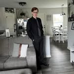 Garrett Chamberlain - @garrettchamberlain257 - Instagram