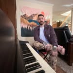 Garrett Chamberlain - @garrett_chamberlain - Instagram