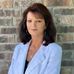 Pamela Garrett Realtor GRI, SRES  Chamberlain Realty LLC - Facebook