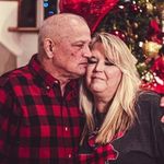 Annette Garrett Chambers - @annette_garrett_chambers20 - Instagram