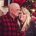 Annette Garrett Chambers - Facebook