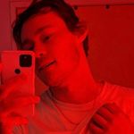 Garrett Chambers - @garrettchamberz - Instagram