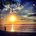 Garrett Chambers - @blazeautschool - Instagram