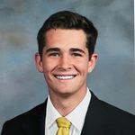Garrett Chambers - @garrett_chambers - Instagram