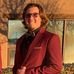 Garrett Chambers - Facebook