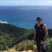 Garrett Chambers - Facebook