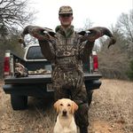Garrett Chambers - @garrett_chambers84 - Instagram