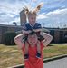 Garrett Chambers - Facebook