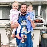 Garrett Chambers - @gchamb64 - Instagram