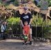 Garrett Chambers - Facebook