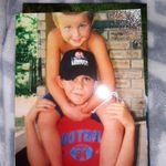 Garrett Chambers - @garrettchambers47 - Instagram