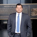 Garrett R. Chambers - @grc_law - Instagram