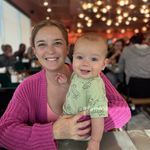 Jordan Garrett Chambers - @jordansellshomes - Instagram