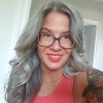 Toni Garrett Chambers - @tonigarrettchambers - Instagram