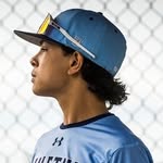 Garrett Chang - @gmchang_22 - Instagram