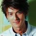 Garrett Chang - Facebook