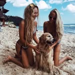 Garrett Chang - @garrettchang9010 - Instagram