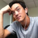 Garrett Chang - @garrett_lee_chang - Instagram