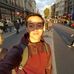 Garrett Chang - Facebook