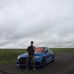 Garrett Chang - Facebook