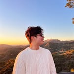 garrett chang - @garrett.changgg - Instagram