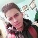 Garrett Chang - Facebook