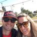 Garrett Changnon - Facebook