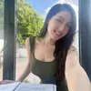 garrettchang8 - @garrettchang8 - TikTok