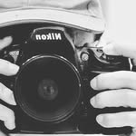 garrettchang - @changhtcgarrett - Instagram