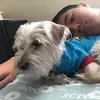 garrett.changgg - @garrett.chang - TikTok
