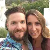 garrettchangnon - @garrettchangnon - TikTok