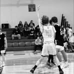 Garrett Chapin - Facebook