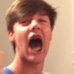Garrett Chapin - @g__baby32 - Instagram