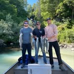 Garrett Chapin - @_garrettchapin_ - Instagram