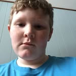 Garrett Chapin - @chapin.garrett - Instagram