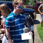 Garrett Chapin - @garrettchapin - Instagram