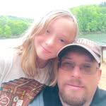 Garrett Chapin - @chapingarrett - Instagram