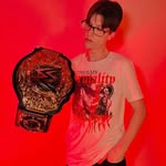 Garrett Chapin - @garrettisntfunny - Instagram