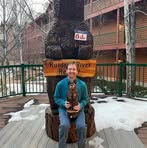 Garrett Chapin - Facebook