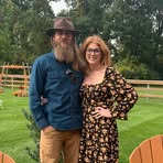 Garrett Chapin - Facebook