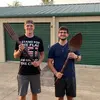 Garrett Chapin - @garrett_chapin - TikTok