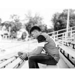 Garrett Chapin - Facebook