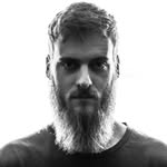 Garrett Chapin - @_garrett_chapin_art - Instagram