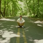 Garrett Chapin - Facebook