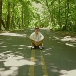 Garrett Chapin - @garrett.chappy - Instagram