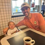 Garrett Chapin - @g_baby32 - Instagram