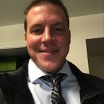 Garrett Chapin - @garrett_c_da_goat - Instagram