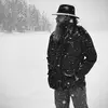 Garrett Chapin - @nowhereboundllc - TikTok