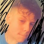 Chase Garrett - @__chase._.garrett__ - Instagram