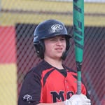 chase garrett - @chase_garrett123 - Instagram